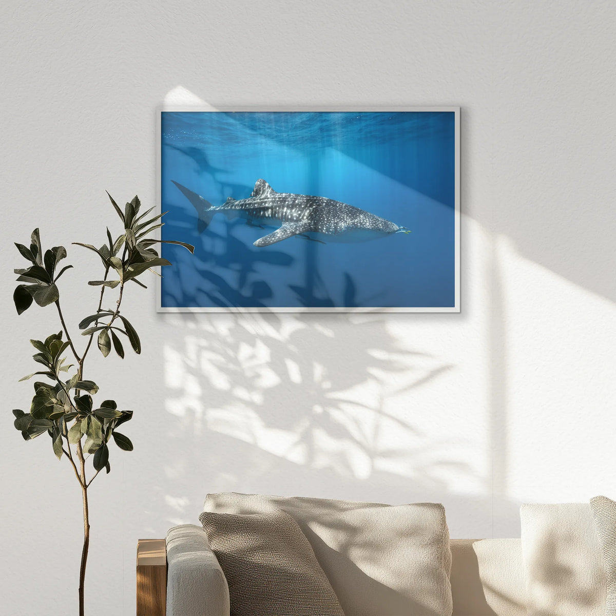 PW-100W070