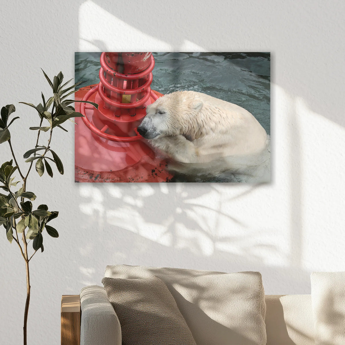 AL-060W040