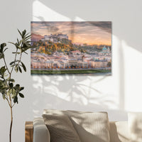 AC-090W060