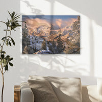 AL-030W020