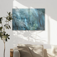AC-060W040
