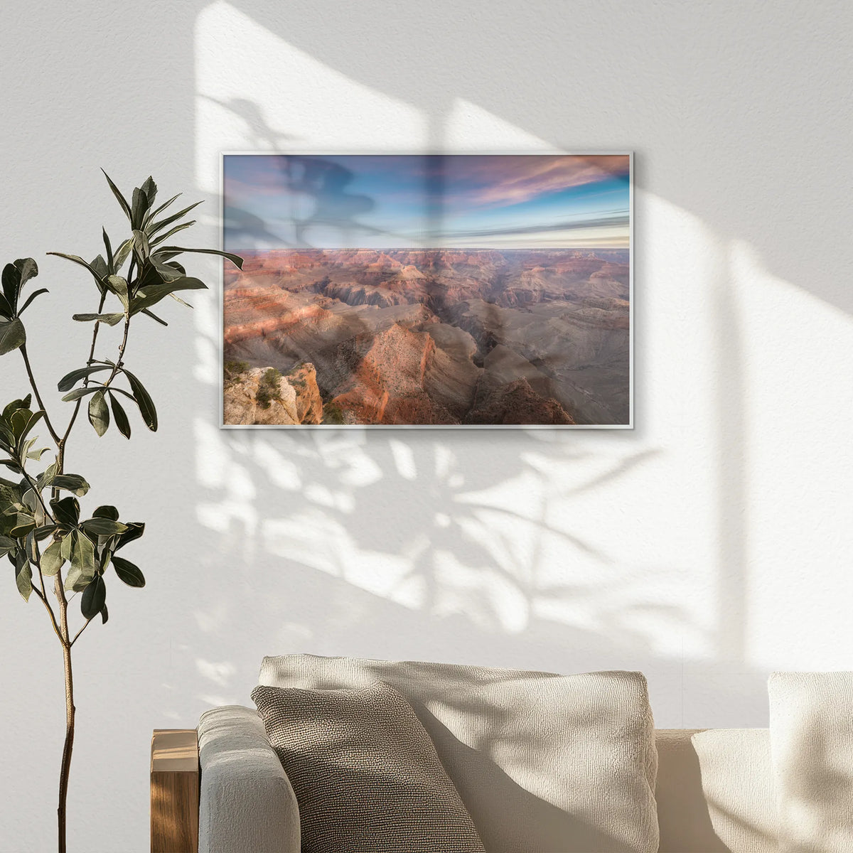 PS-093W062