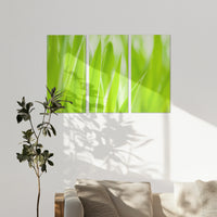 AC-210R140