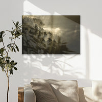 LW-090W060