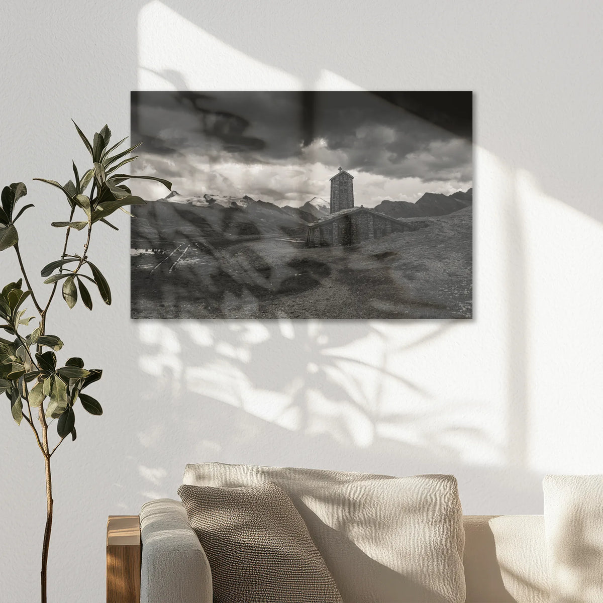 AL-075W050