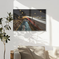 AC-090W060