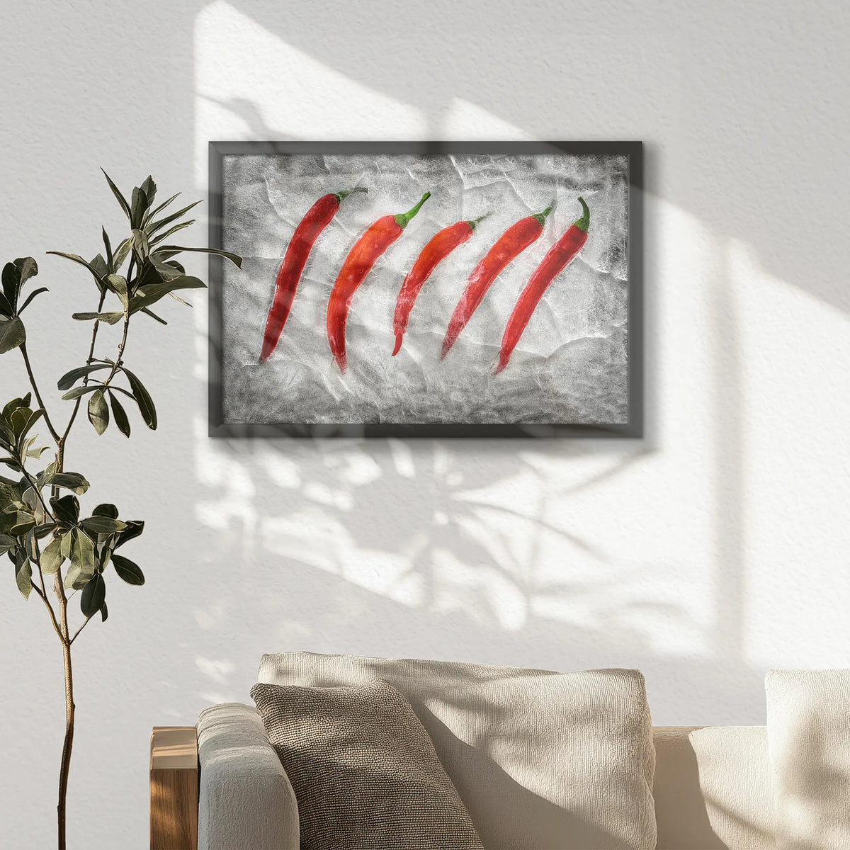 LWB060W040