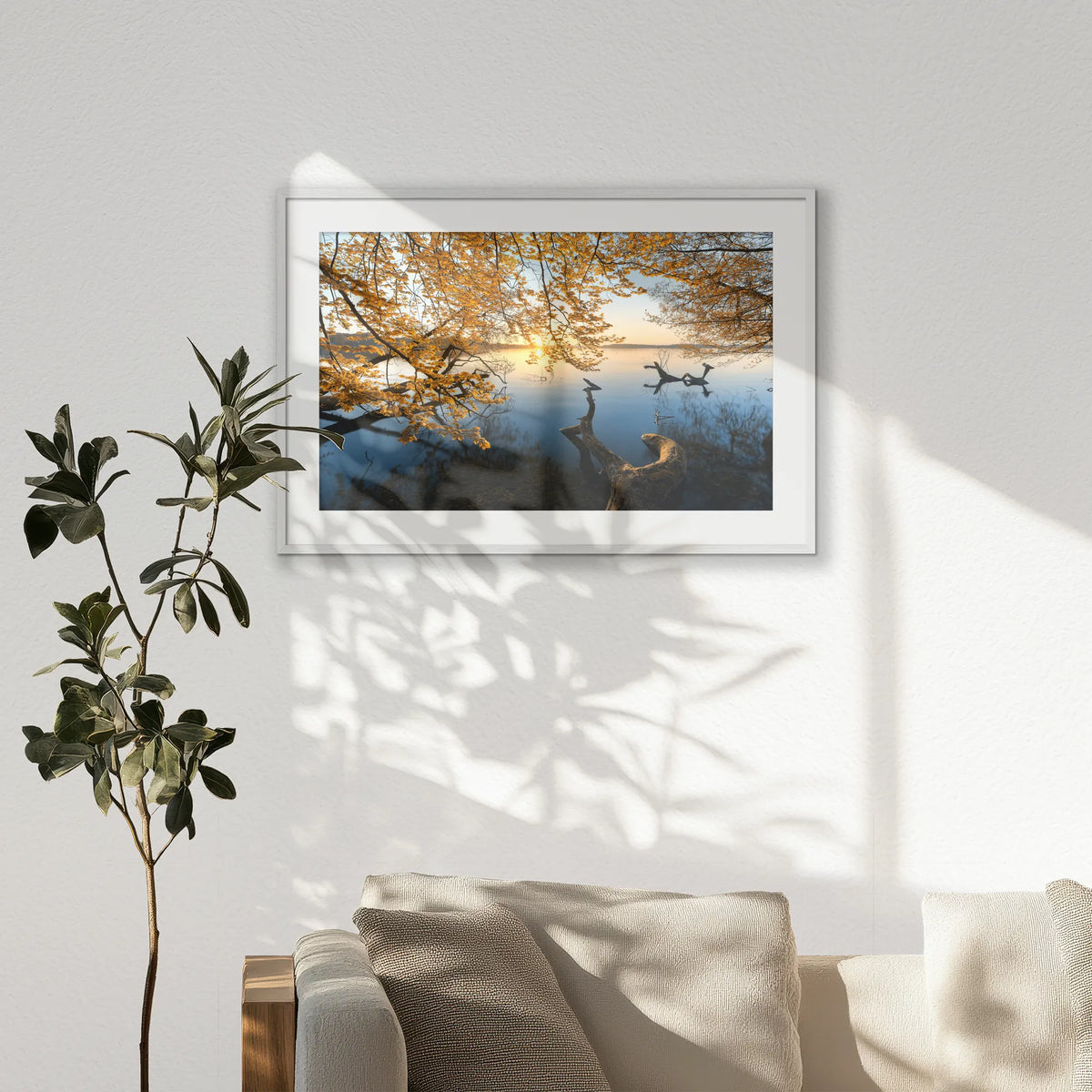 PWP100W070