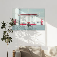 AL-120W080