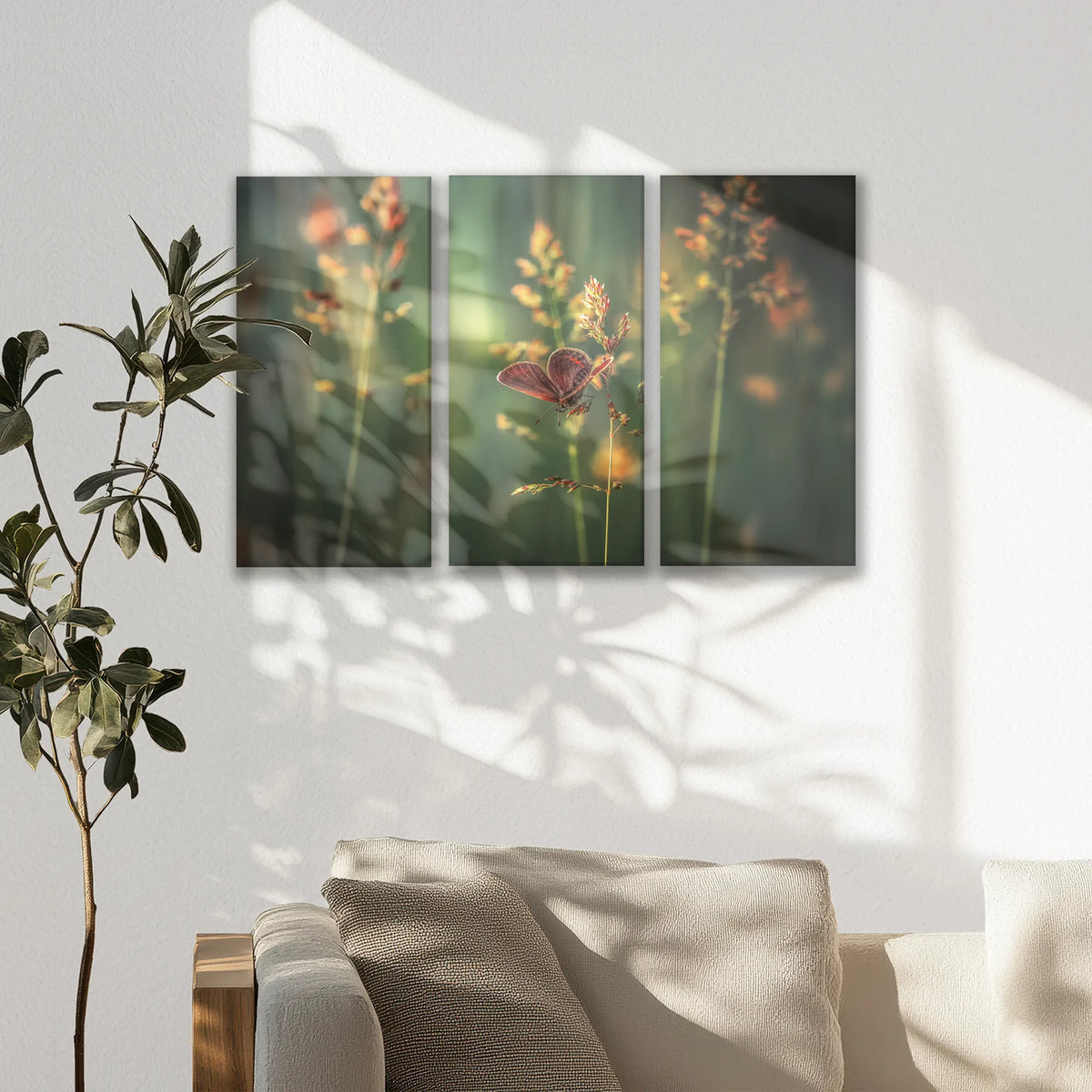 LW-090R060