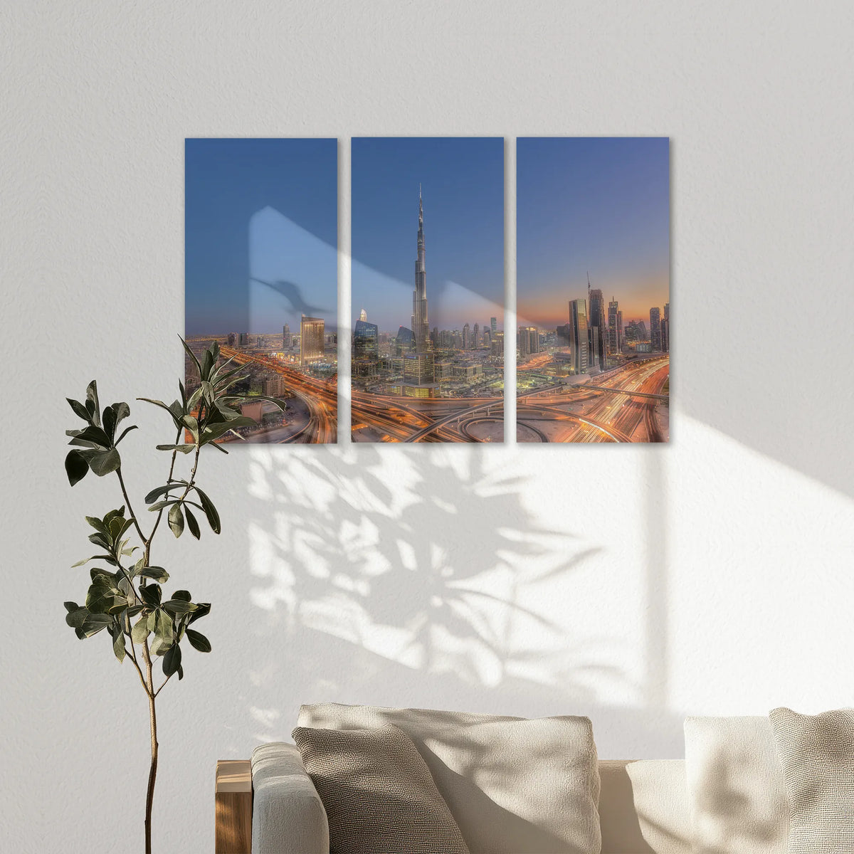 AL-150R100
