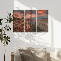 LW-090R060