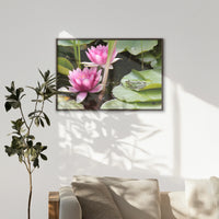 LWN120W080