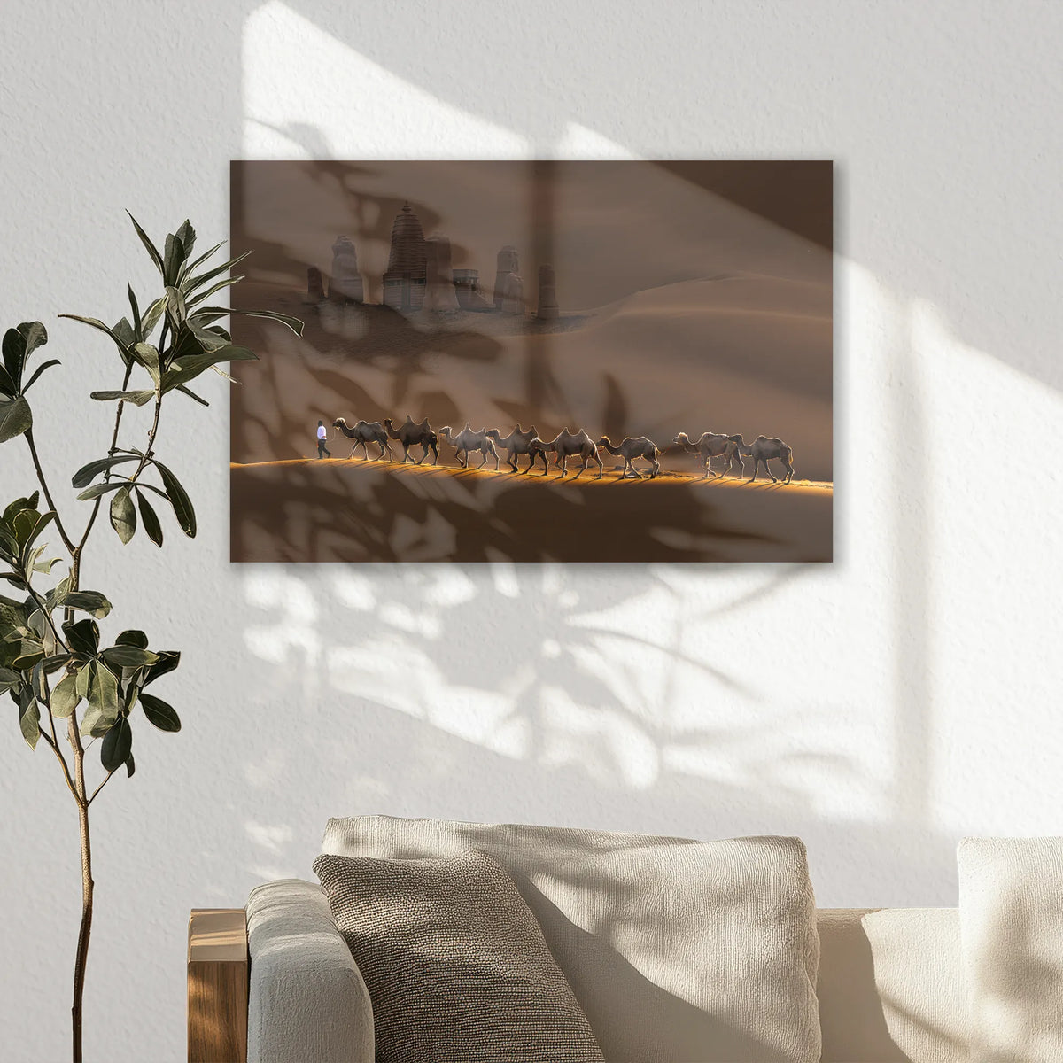AL-060W040