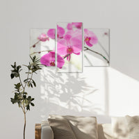 AL-150T100