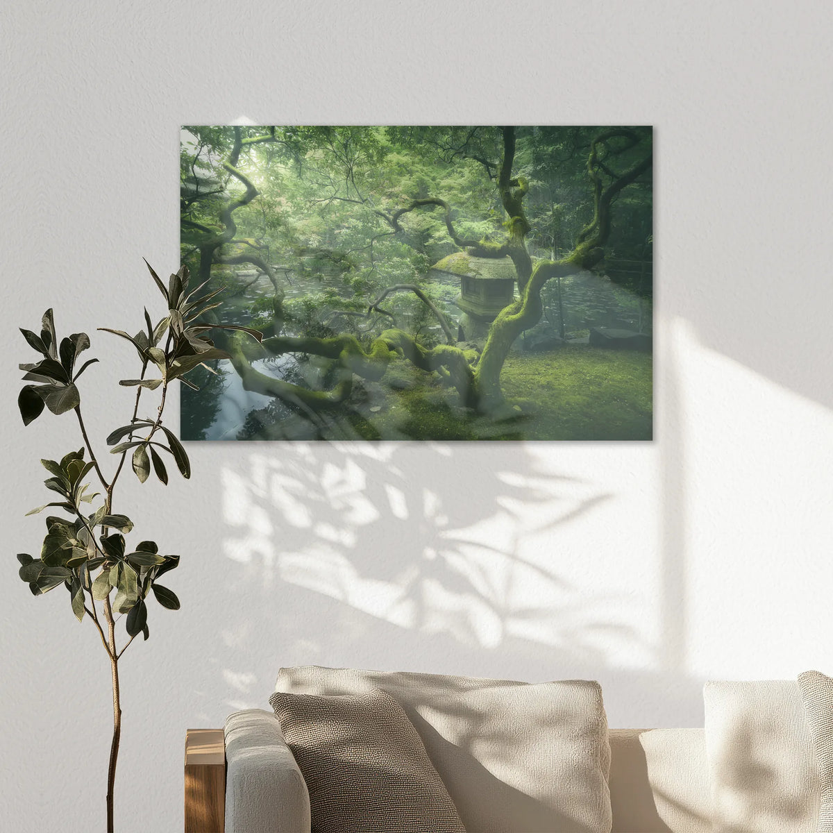 AL-120W080