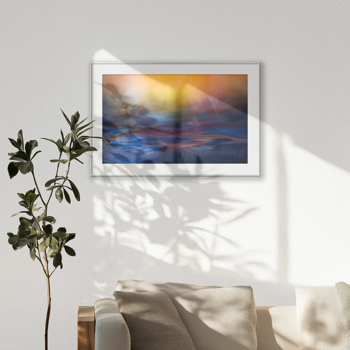 PSP100W070