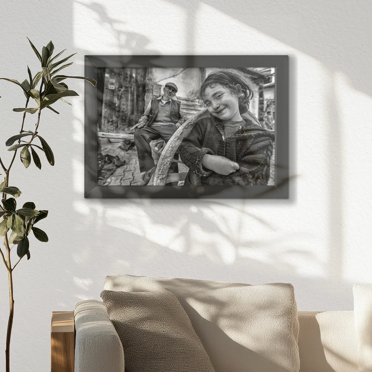 LWB030W020