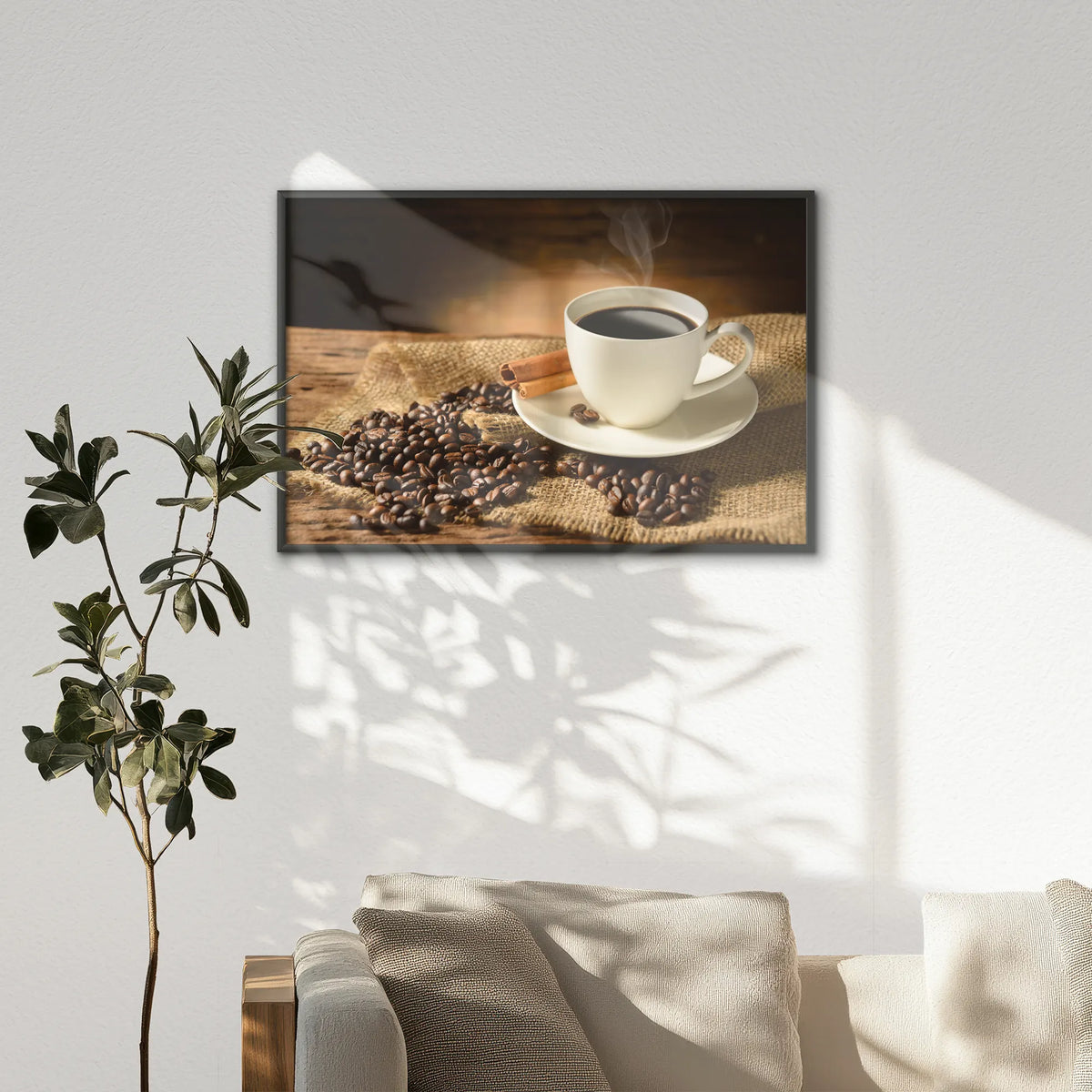 LWB120W080