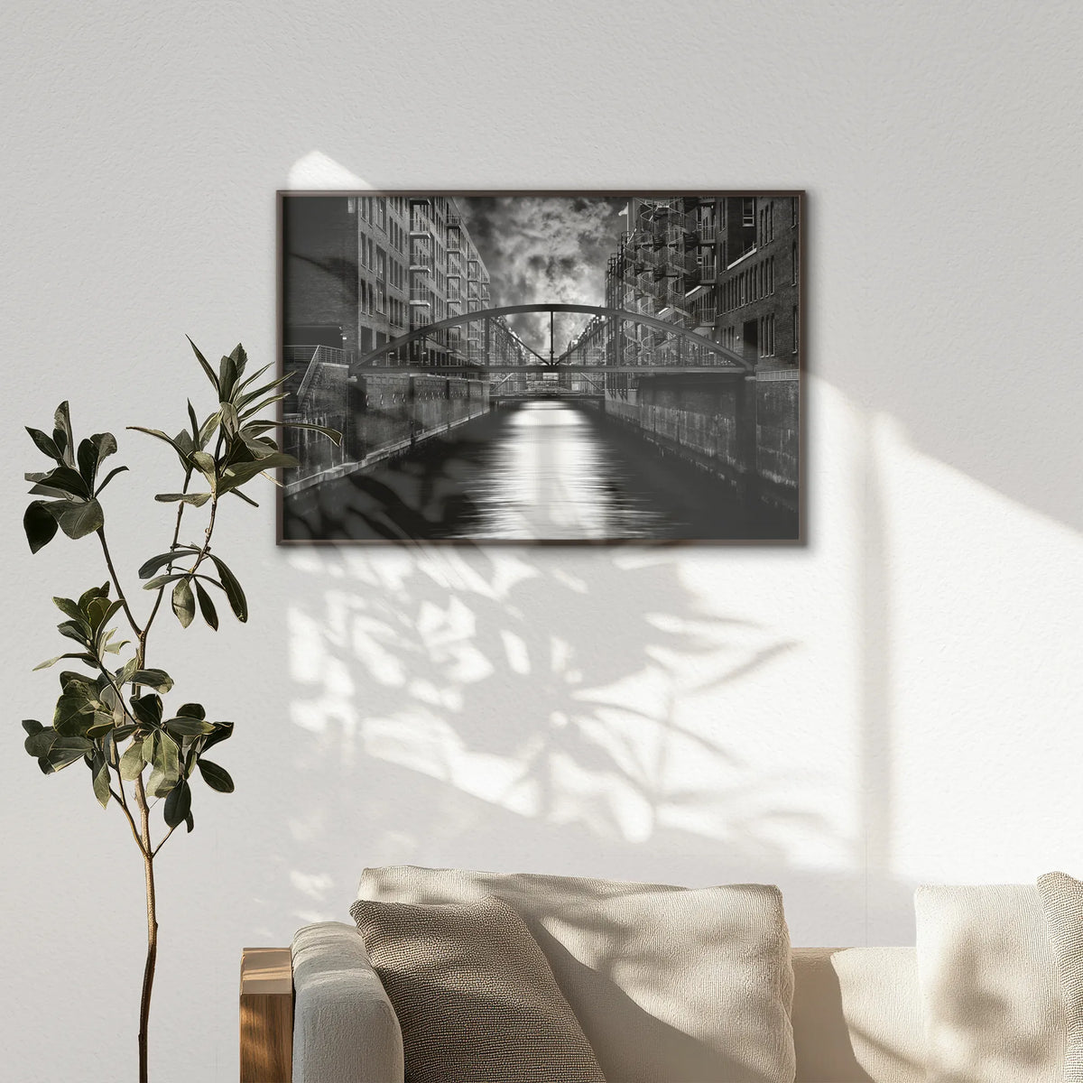 LWN120W080
