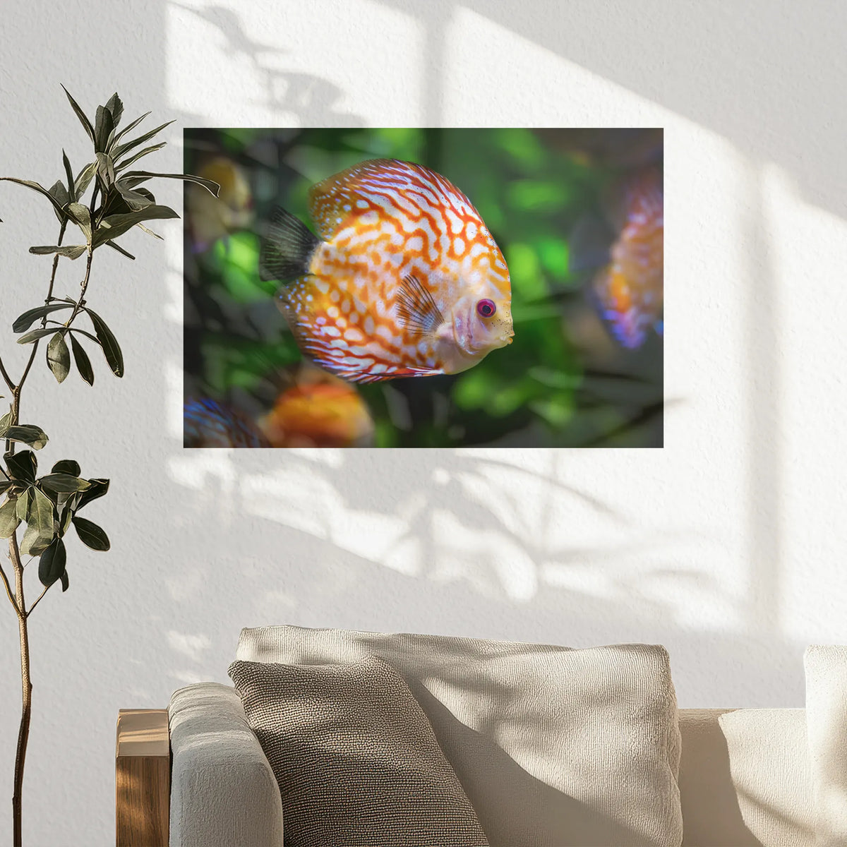 PO-030W020