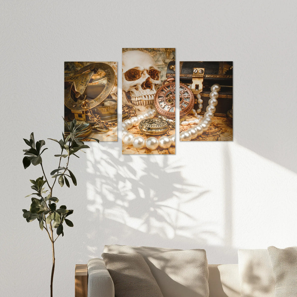 AC-180T120