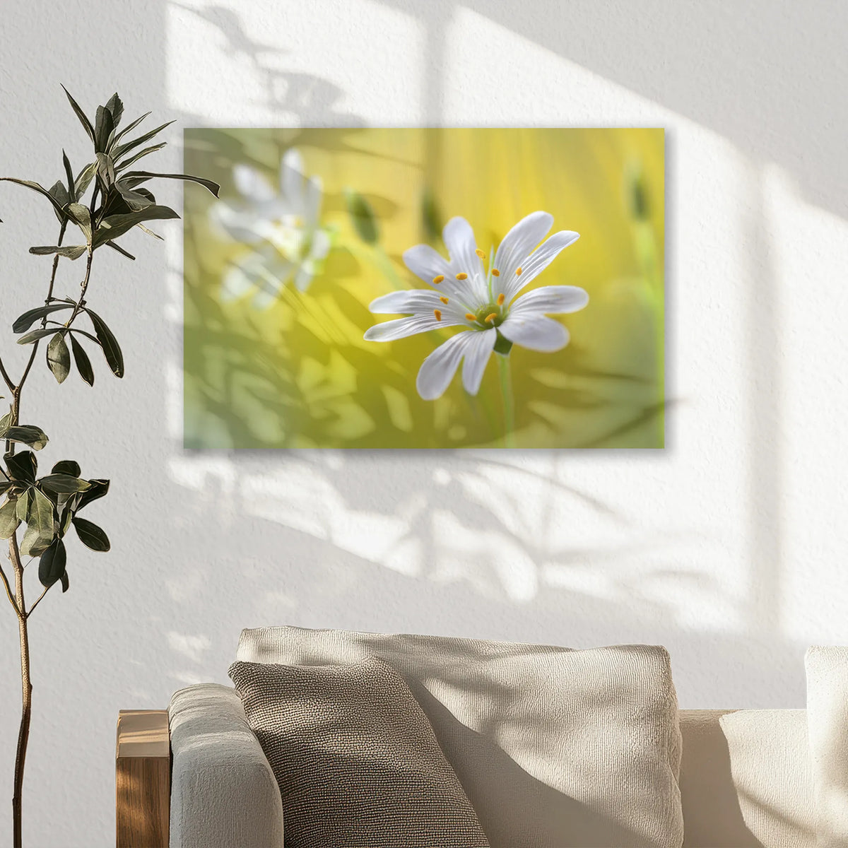 AC-045W030