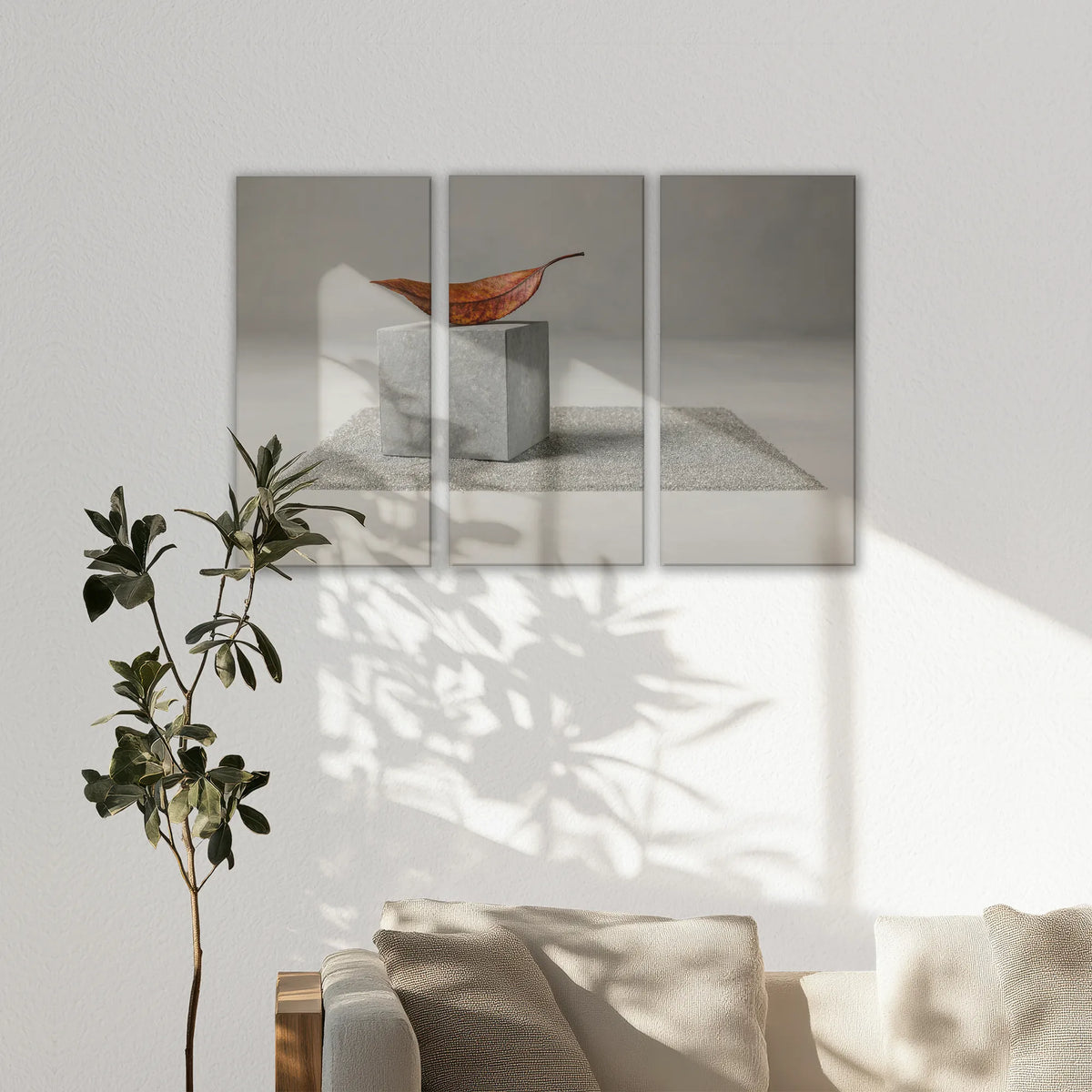 LW-150R100