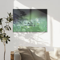 LW-090W060