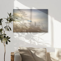 AC-060W040