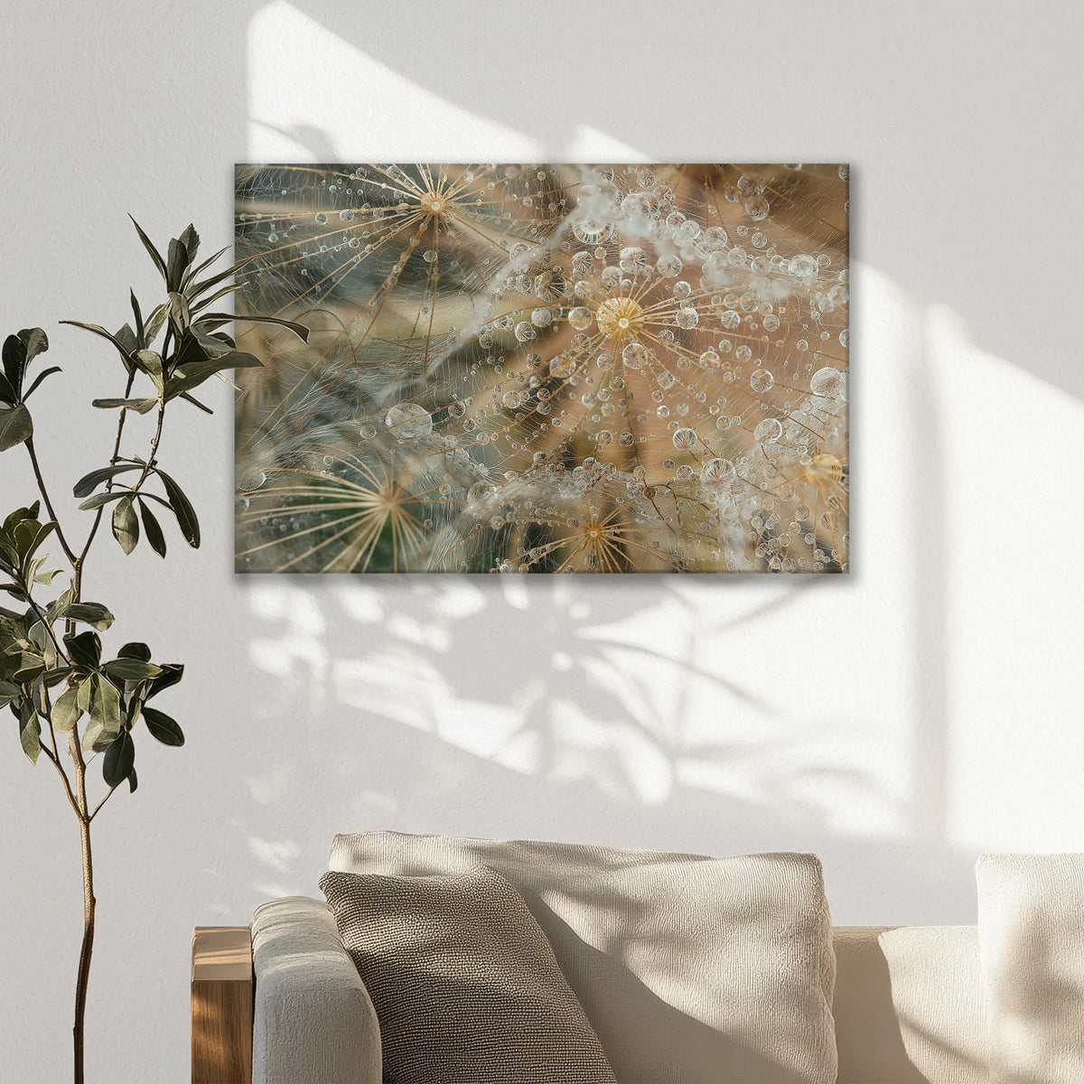LW-075W050