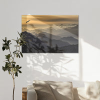 AL-120W080