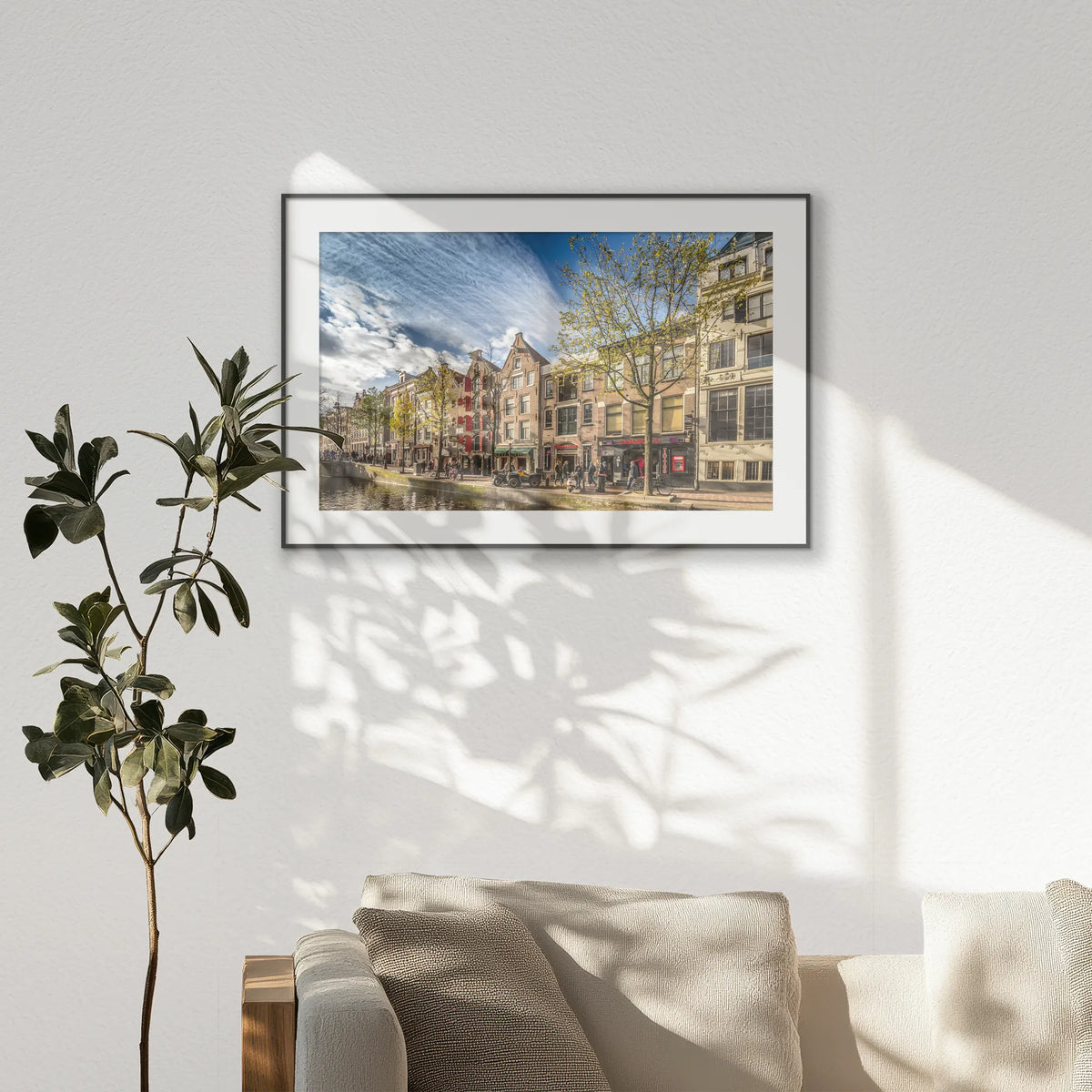 PBP120W080