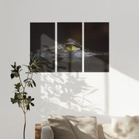 AL-180R120
