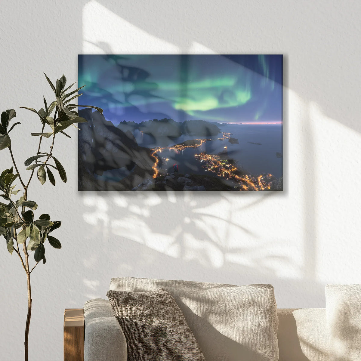 LW-060W040