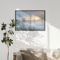 LWB100W070