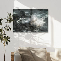 AC-060W040