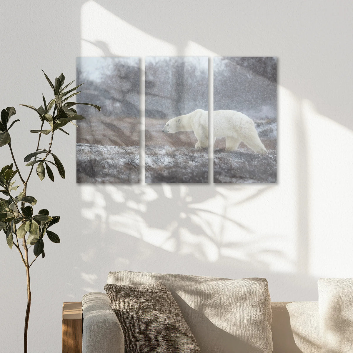 AL-090R060