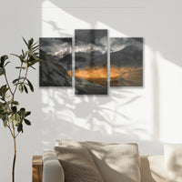 LW-090T060