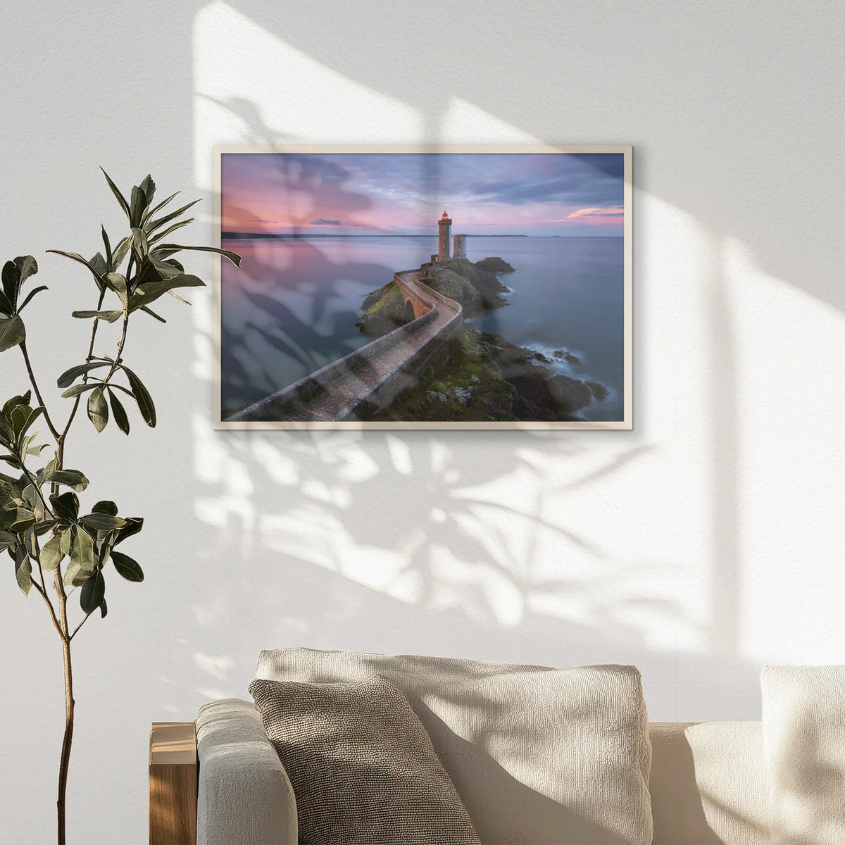 PN-093W062
