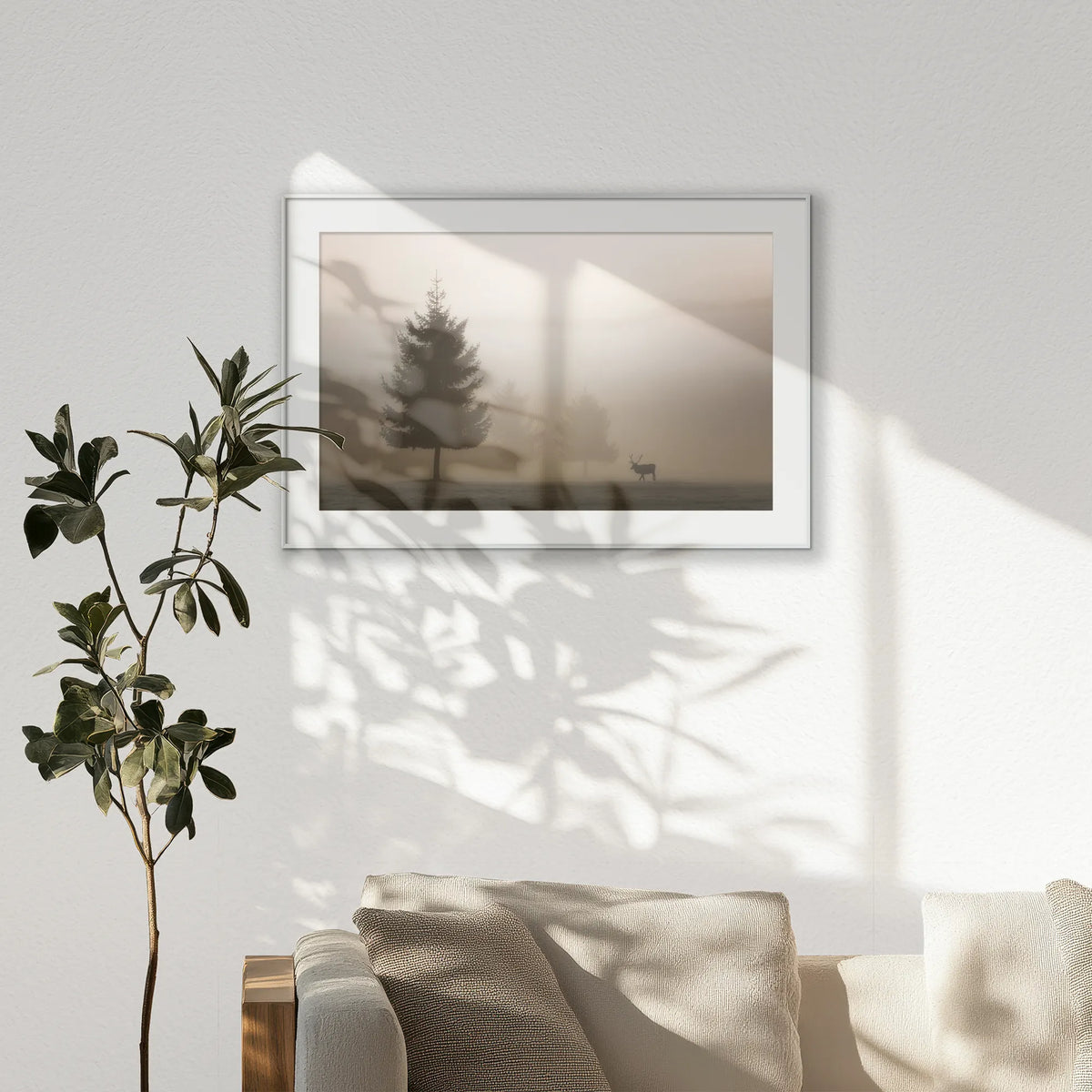 PSP120W080