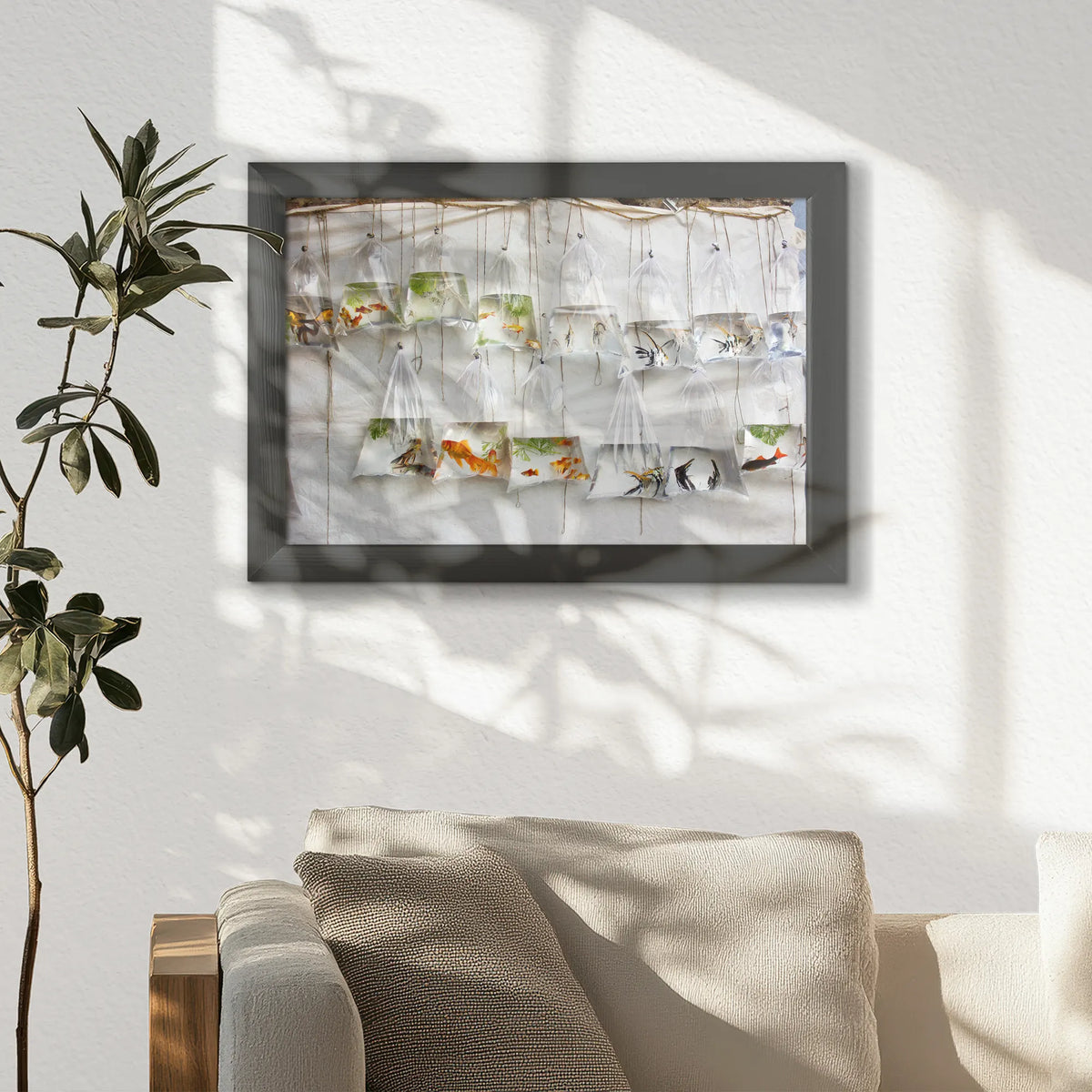 LWB030W020
