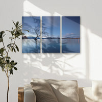 AL-060R040