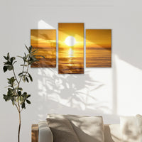 LW-120T080