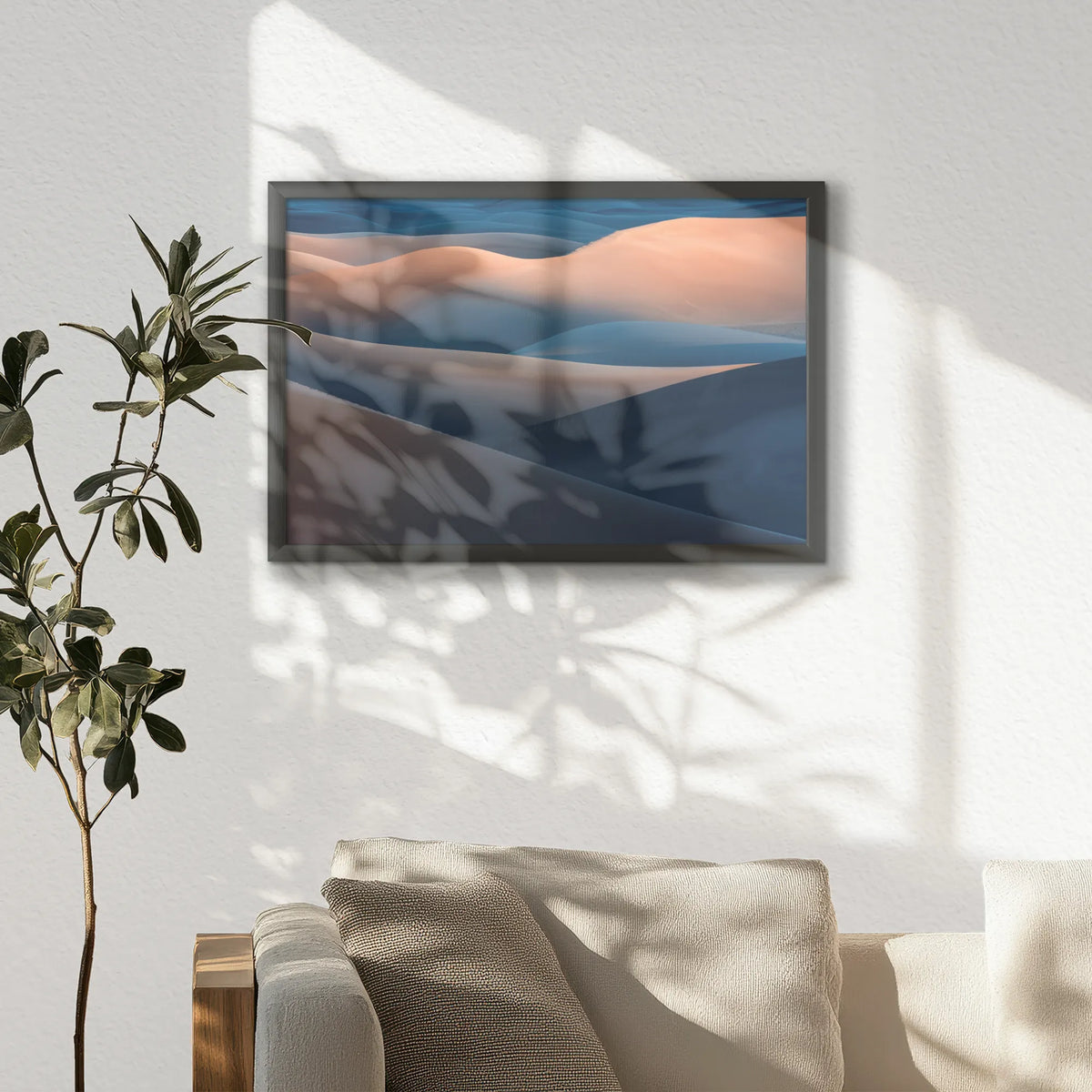 LWB060W040