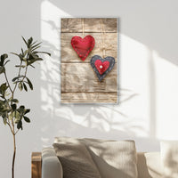 PS-062W093