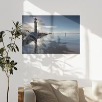 PO-090W060