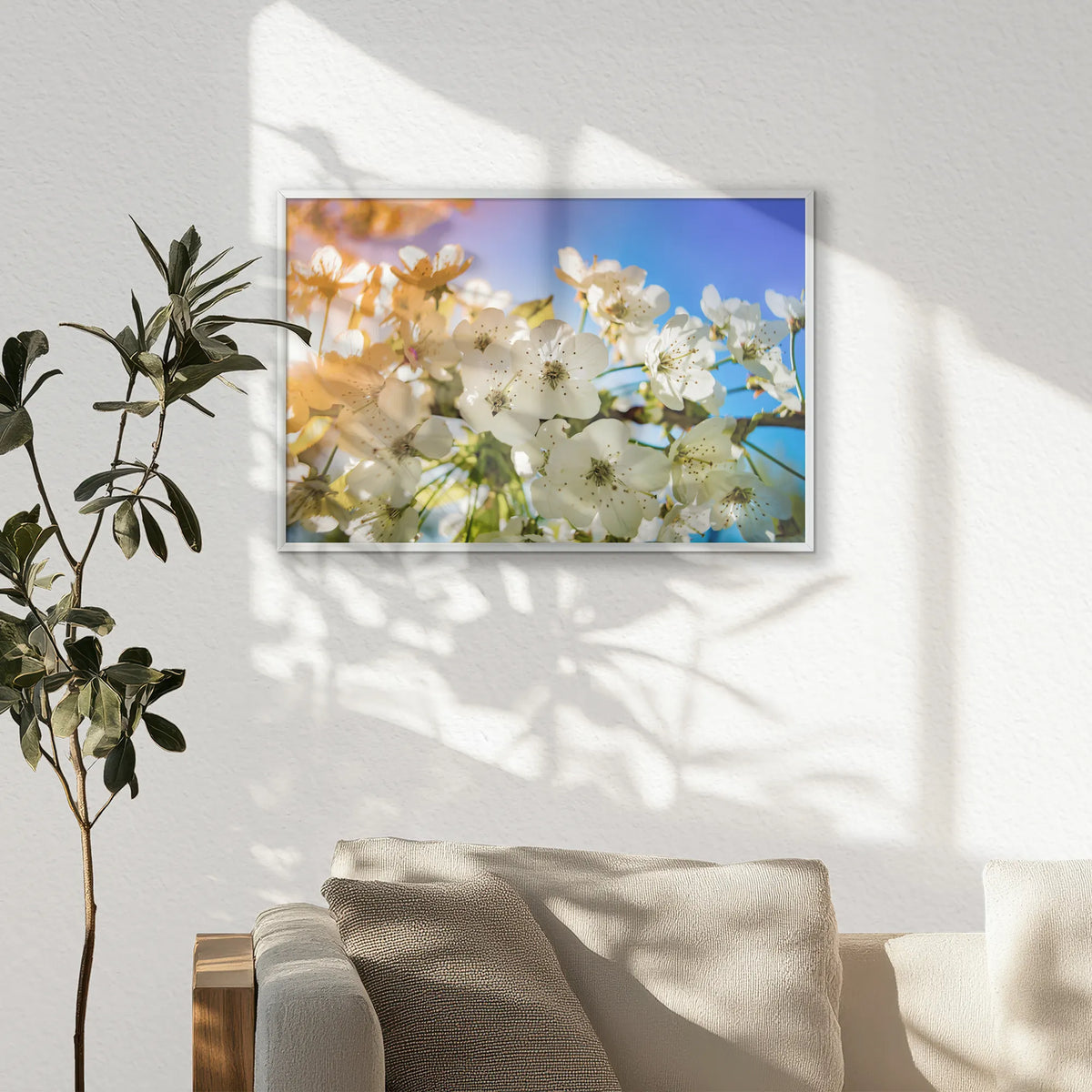PS-060W040