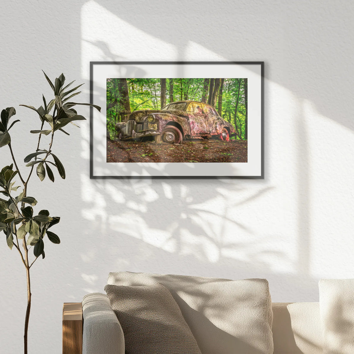 PBP060W040