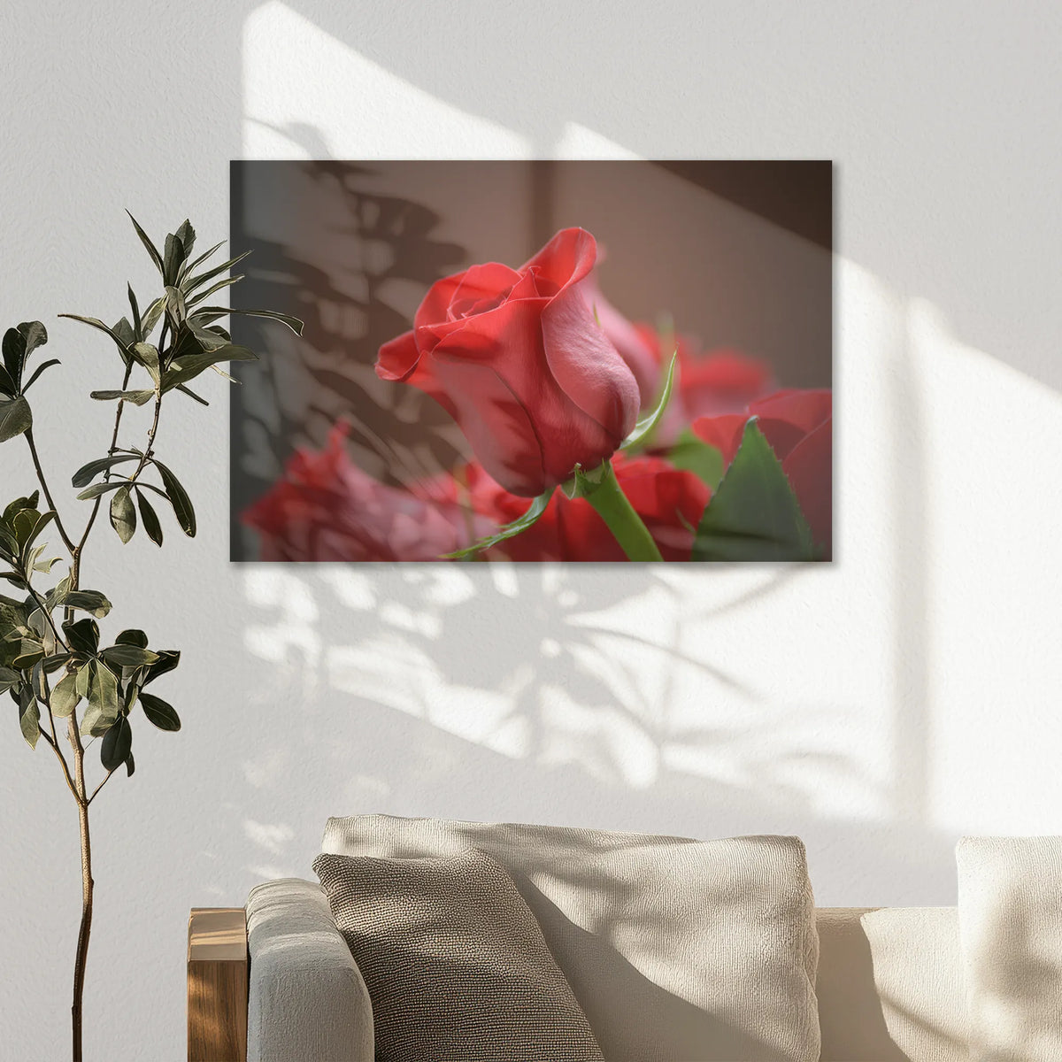 AC-075W050